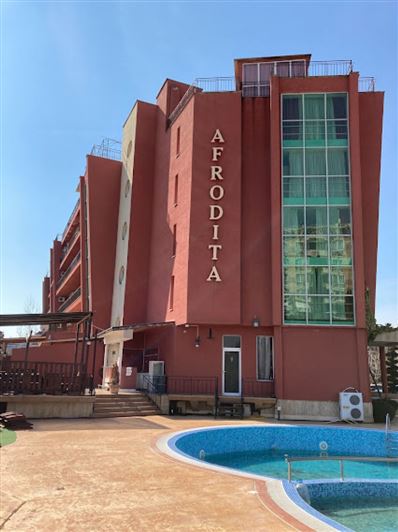 Image No.8-Studio à vendre à Sunny Beach