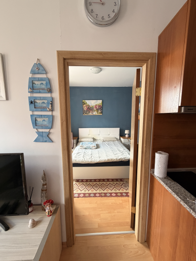 Image No.15-Appartement de 1 chambre à vendre à Sunny Beach