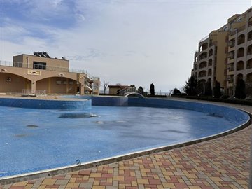 24781avhmlal6