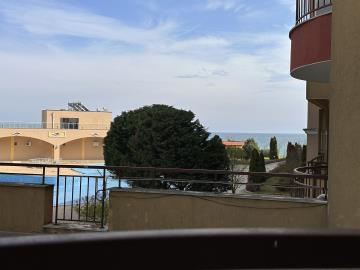 IMG-7242