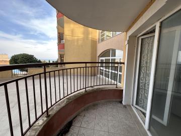 IMG-7244