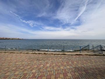 IMG-7266