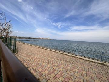 IMG-7267