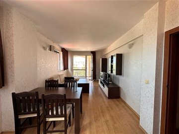 24871kr81iwza