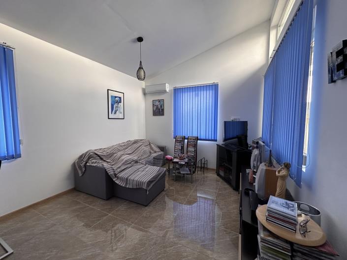 Image No.10-3 Bed House/Villa for sale