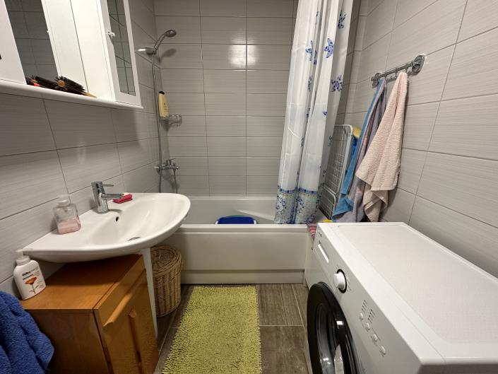 Image No.9-3 Bed House/Villa for sale