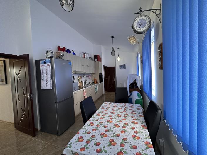 Image No.11-3 Bed House/Villa for sale