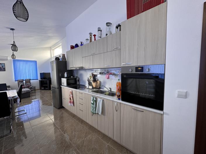 Image No.12-3 Bed House/Villa for sale