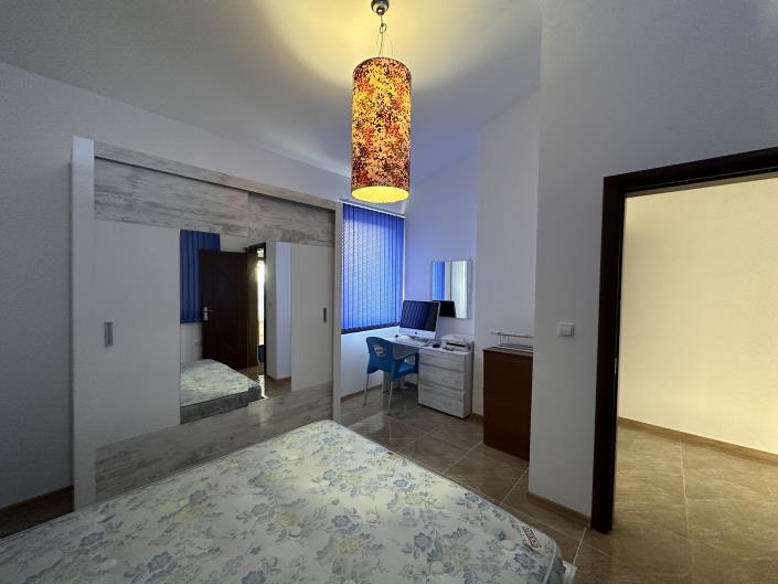 Image No.14-3 Bed House/Villa for sale