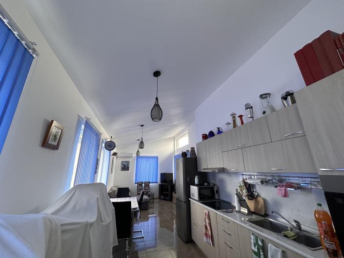 Image No.13-3 Bed House/Villa for sale