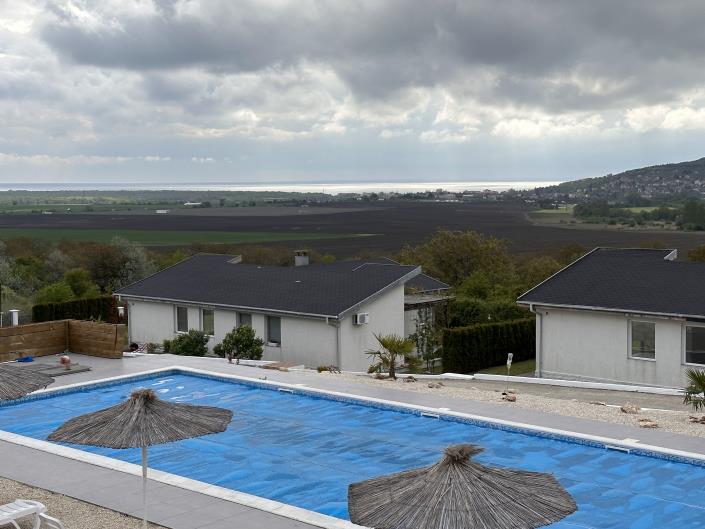 Image No.16-3 Bed House/Villa for sale