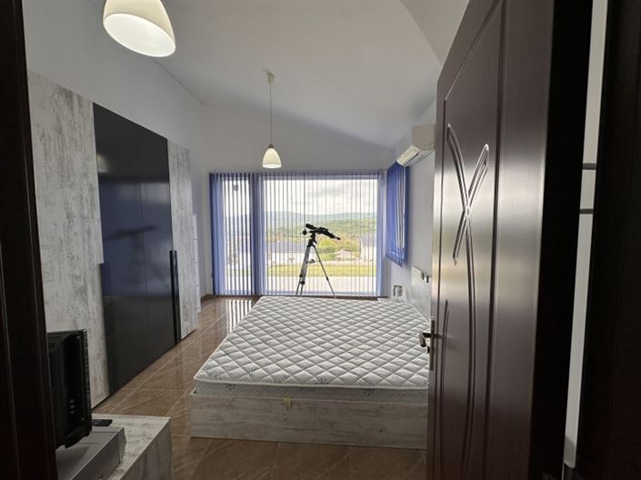 Image No.3-Maison / Villa de 3 chambres à vendre à Albena