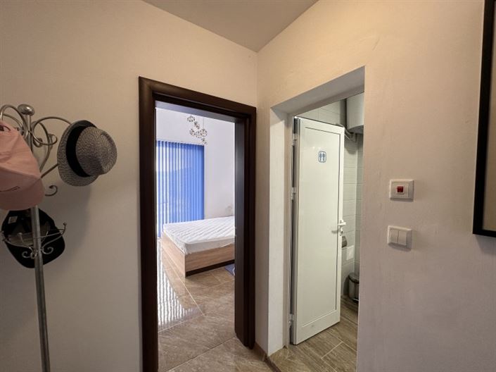 Image No.5-Maison / Villa de 3 chambres à vendre à Albena