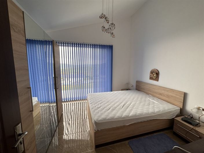 Image No.6-Maison / Villa de 3 chambres à vendre à Albena