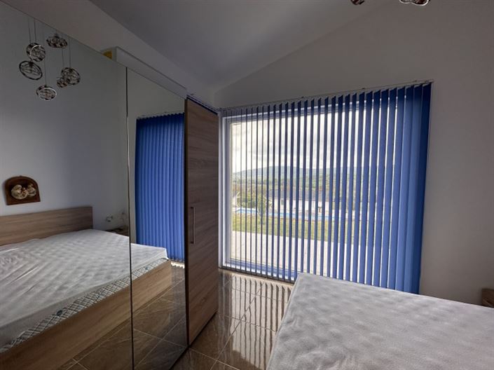 Image No.8-Maison / Villa de 3 chambres à vendre à Albena