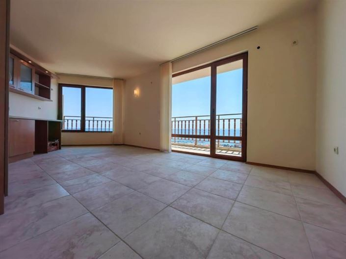 Image No.1-Propriété de 2 chambres à vendre à Sveti Vlas