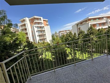 250235t1juza2