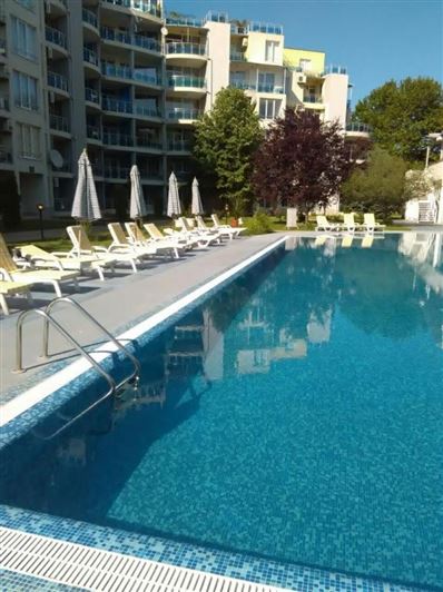 Image No.4-6 Bed Property for sale