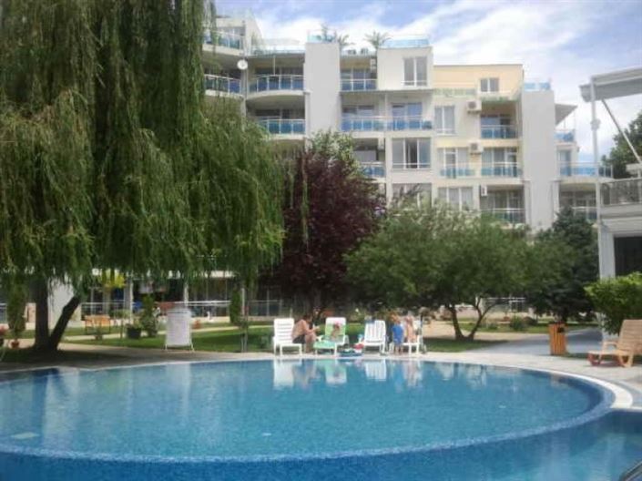 Image No.5-6 Bed Property for sale