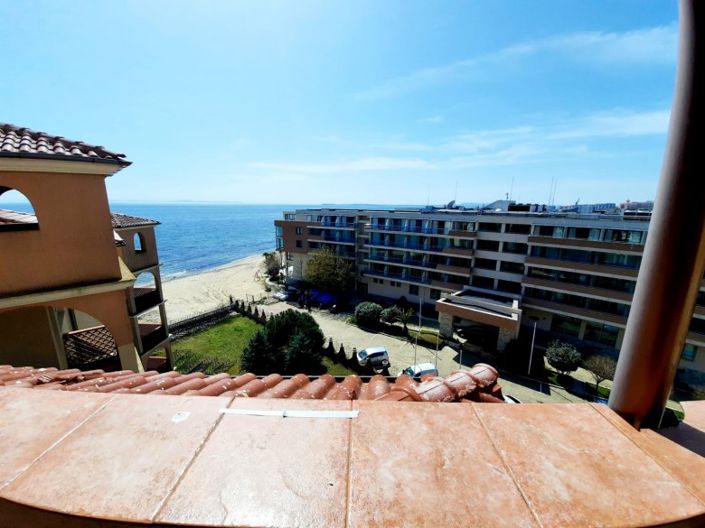 Image No.2-Propriété de 2 chambres à vendre à Elenite