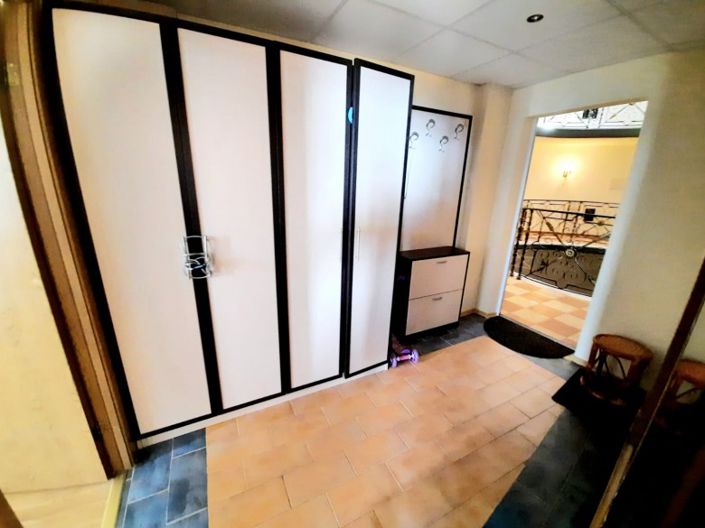 Image No.3-Propriété de 2 chambres à vendre à Elenite