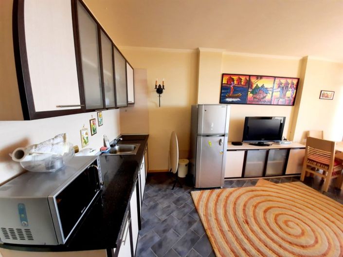 Image No.5-Propriété de 2 chambres à vendre à Elenite