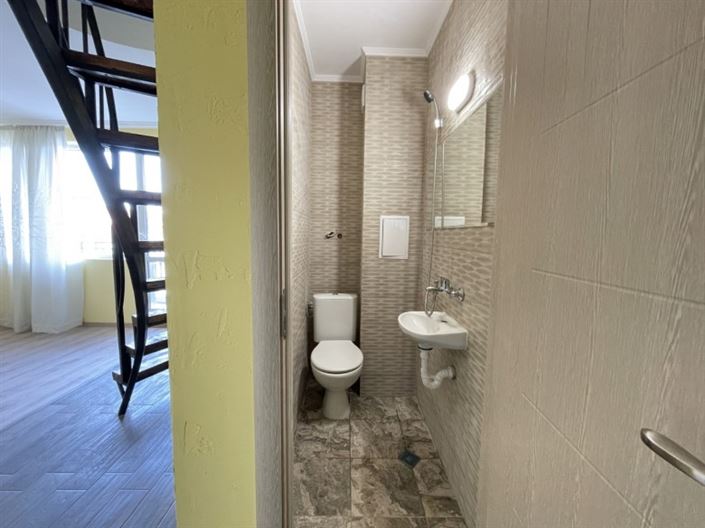 Image No.8-Maisonette de 2 chambres à vendre à Ravda