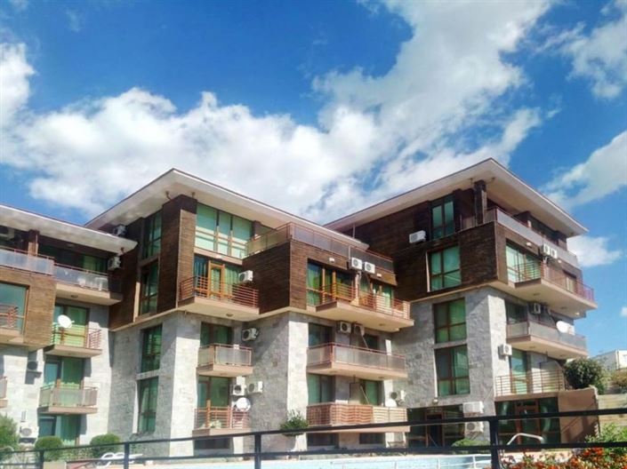 Image No.1-1 Bed Property for sale