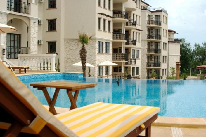 Image No.1-Property for sale