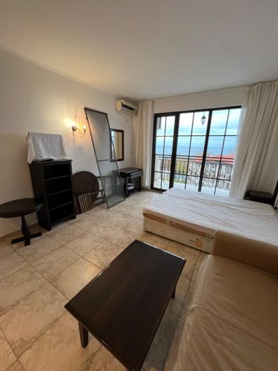 Image No.3-Property for sale