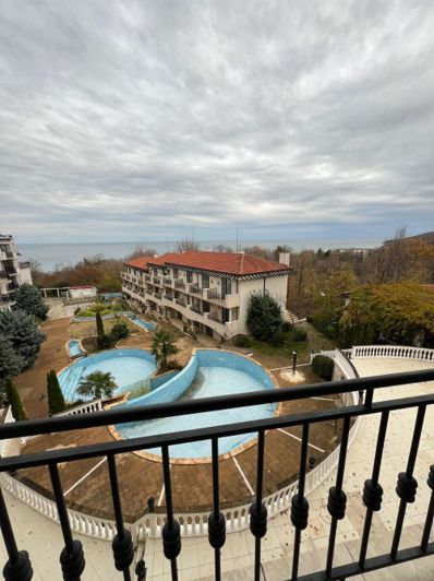 Image No.5-Property for sale