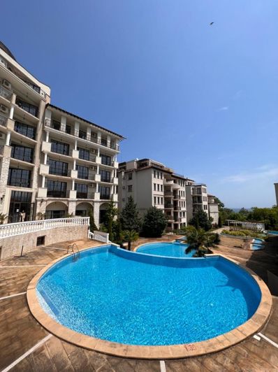 Image No.6-Property for sale