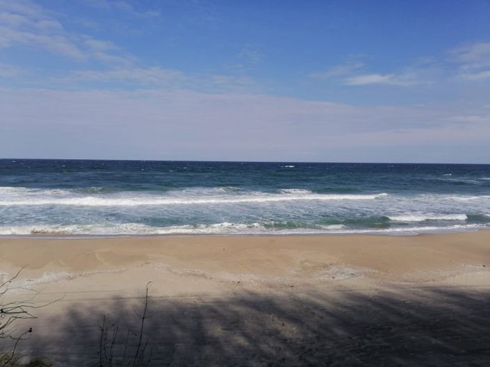 Image No.4-Property for sale