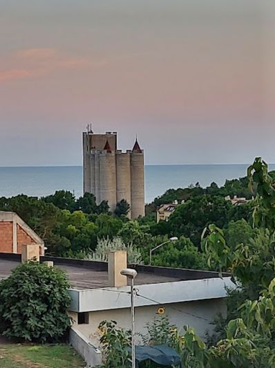 Image No.5-Propriété de 4 chambres à vendre à Kavarna