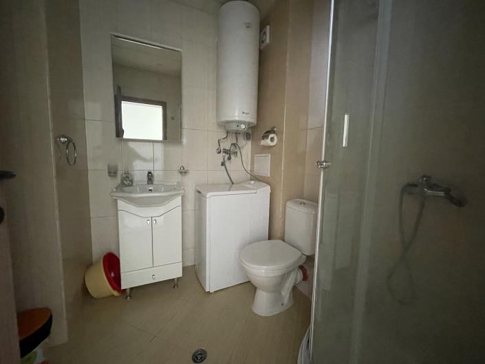 Image No.6-Appartement de 1 chambre à vendre à Sunny Beach