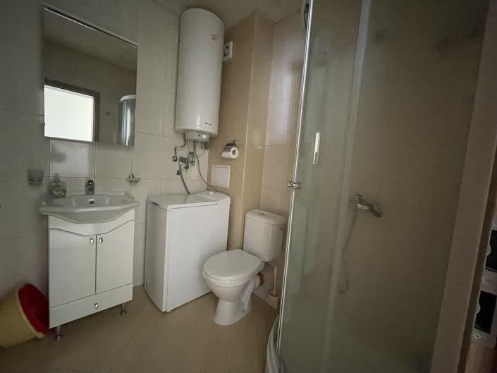 Image No.5-Appartement de 1 chambre à vendre à Sunny Beach