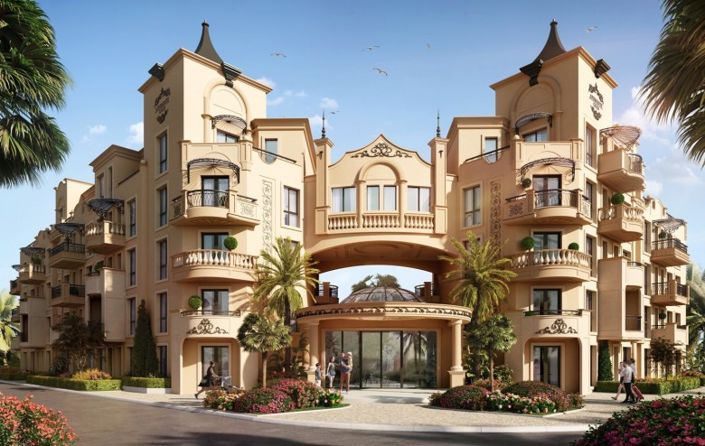 Image No.1-Property for sale