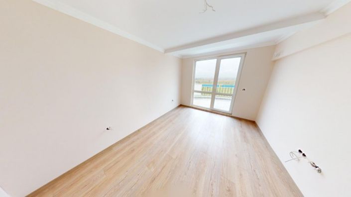 Image No.3-Propriété de 2 chambres à vendre à Kosharitsa