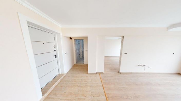 Image No.5-Propriété de 2 chambres à vendre à Kosharitsa