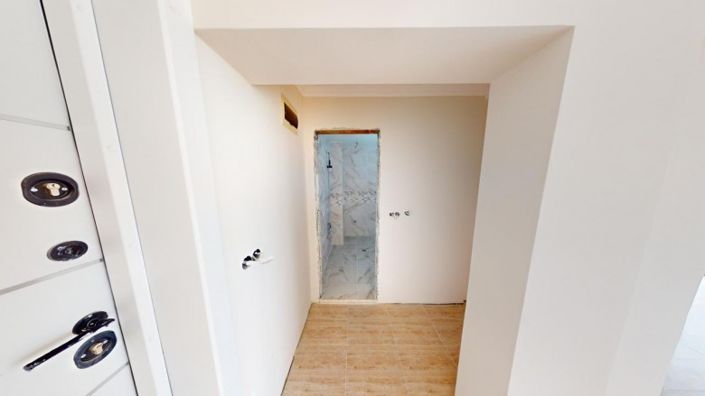 Image No.7-Propriété de 2 chambres à vendre à Kosharitsa