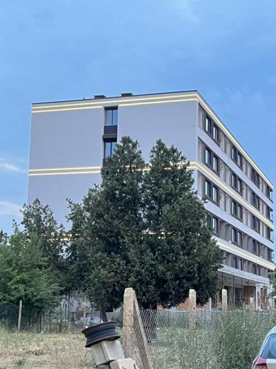 Image No.4-1 Bed Property for sale