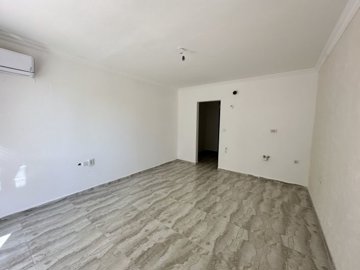 28291euzruihw