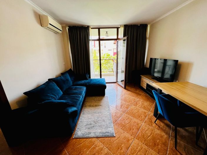 Image No.1-2 Bed Property for sale