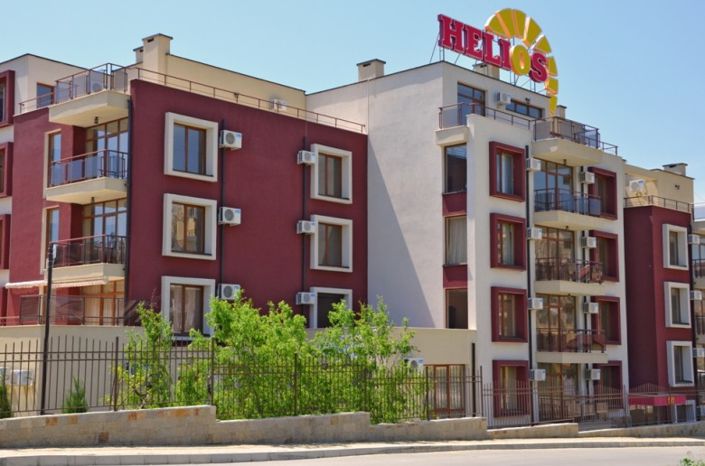 Image No.2-2 Bed Property for sale