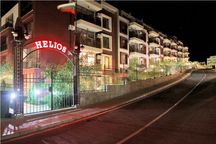 Image No.6-2 Bed Property for sale