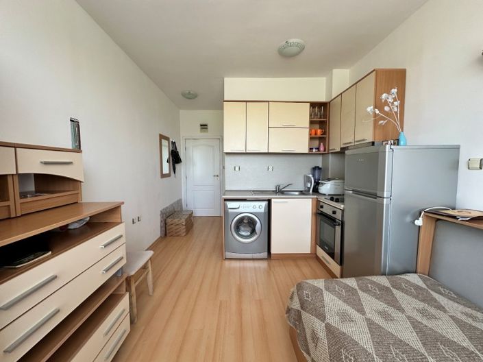 Image No.1-Property for sale