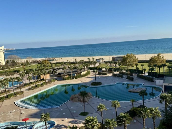 Image No.4-1 Bed Property for sale