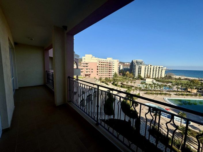 Image No.6-1 Bed Property for sale