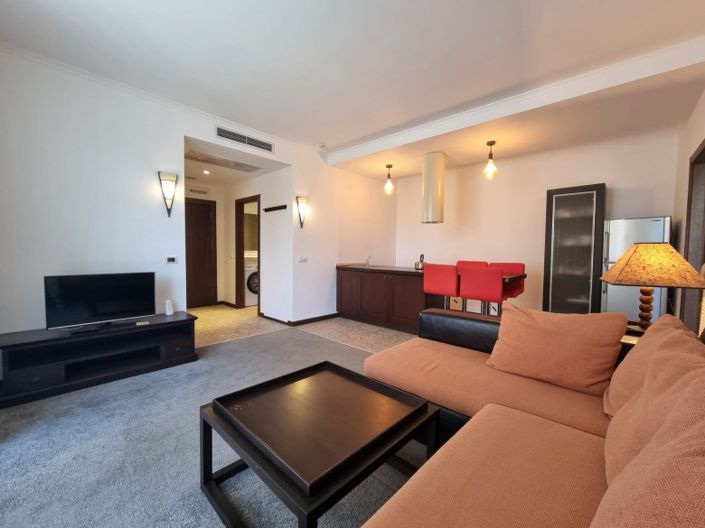 Image No.2-Appartement de 2 chambres à vendre à Sunny Beach