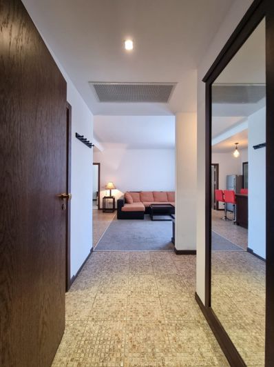 Image No.3-Appartement de 2 chambres à vendre à Sunny Beach